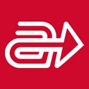 Arcese logo