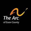 The Arc Of Essex County logo