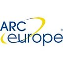 Arc Europe France logo