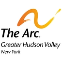 The Arc Greater Hudson Valley Ny logo