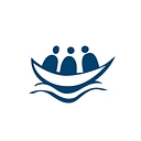 L'Arche En France logo