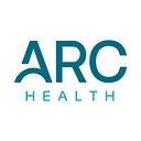 Arc Health logo