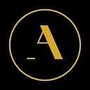 Archer Hotel logo