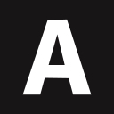 Archer Hotel Management logo