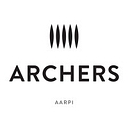 Archers Avocats logo
