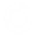 Oui logo
