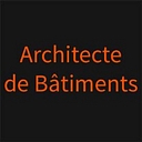 Architecte De Bâtiments - Www.Architecte-Batiments.Fr logo