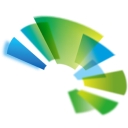 Archroma logo