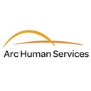 Aadvantage, Inc. logo