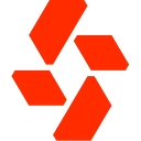 Arclin logo