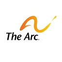 The Arc Mid-Hudson logo