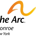The Arc Of Monroe logo