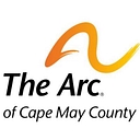 The Arc Of Cape May County, Inc. logo