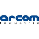 Arcom Industrie Sas logo