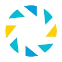 Associated Retinal Consultants, P.C. logo