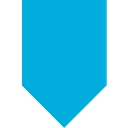 Arcserve logo