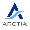 Meritaito Ltd - Seahow logo
