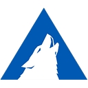 Cylance Inc. logo