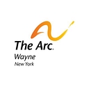 The Arc Wayne logo