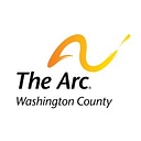 The Arc Of Washington County - Md logo