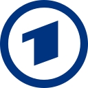 Ard-Hauptstadtstudio logo