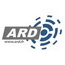 Ard (Alpes Recherche Et Développement) logo