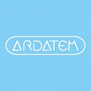 Ardatem logo