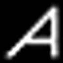 Ardene logo