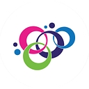 Nhs Arden & Gem Csu logo
