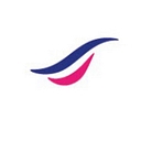 Ardentis Cliniques Dentaires Et D'Orthodontie logo