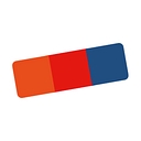 Ardrom Groupe logo