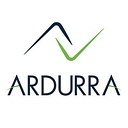 Cannon & Cannon, Inc. | An Ardurra Company logo
