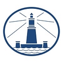 Alexandria Real Estate Equities, Inc. logo