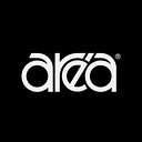 Aréa | Street Furniture logo