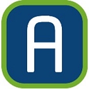 Area logo