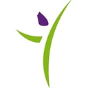 Areams logo