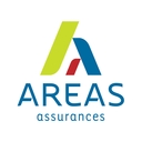 Aréas Assurances logo