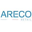 Areco logo