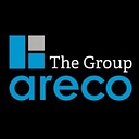 Areco logo
