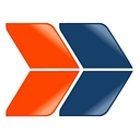 Arelance logo