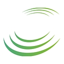 Aremacs logo