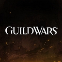 Arenanet logo