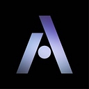 Arena Europe, Middle East & Asia logo