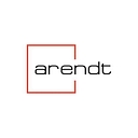 Arendt & Medernach logo
