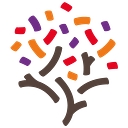 Areram logo