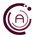 Ares logo