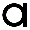 Arethia logo