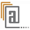 @Rfid logo