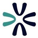 Argain logo