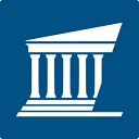 Argan logo